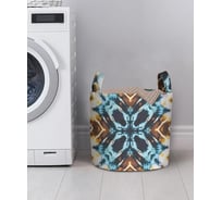 Корзина для вещей JoyArty gaba_20189_S