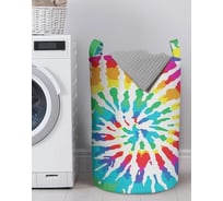 Корзина для вещей JoyArty gaba_20322_L