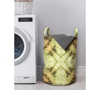 Корзина для вещей JoyArty gaba_20188_M