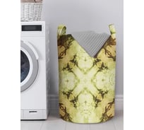 Корзина для вещей JoyArty gaba_20188_L