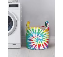 Корзина для вещей JoyArty gaba_20322_S