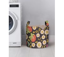 Корзина для вещей JoyArty gaba_19991_S