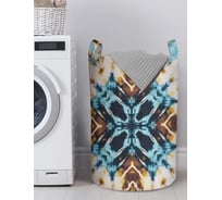 Корзина для вещей JoyArty gaba_20189_L