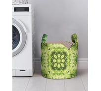 Корзина для вещей JoyArty gaba_20197_S