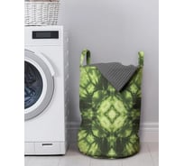 Корзина для вещей JoyArty gaba_20332_M