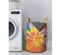 Корзина для вещей JoyArty gaba_20335_M