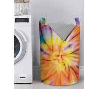 Корзина для вещей JoyArty gaba_20335_L