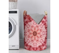 Корзина для вещей JoyArty gaba_20324_L