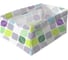 Складная коробка HAPPI DOME PRIME 12х18х9 см, полиэстер ADB-0520-03-PRM 1