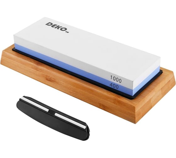 Точилка для ножей DEKO 400-1000 KS04 041-0181