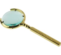 Лупа Veber 1110B 6х, 60 мм 26225