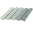 Камни TSPROF Boride CS-HD на бланках 5 шт TS-SH2101370 1