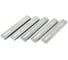 Камни TSPROF Boride T2 на бланках 5 шт TS-SH2101420 3