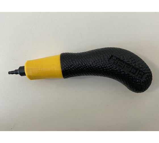 Универсальное шило ЧЕРОН ШУ-50 1