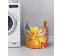 Корзина для вещей JoyArty gaba_20335_S