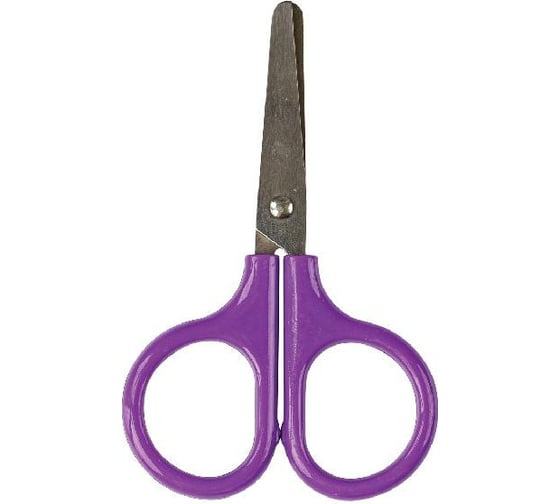 Ножницы Bruno Visconti HOBBYCUT для хобби 9.2 см 60-0040