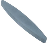 Брусок ООО ПКФ Сварком 230мм, Лодочк, 2шт Крепеж k00006933