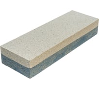 Брусок бытовой ООО ПКФ Сварком 150x50x25 мм Крепеж k00014843