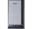 Курьерский пакет PACK INNOVATION 250x400+35 с ручкой, 50 мкм, 500шт IP0KPHNDL2540.50-500 3