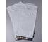 Курьерский пакет PACK INNOVATION 250x400+35 с ручкой, 50 мкм, 500шт IP0KPHNDL2540.50-500 4