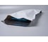 Курьерский пакет PACK INNOVATION 250x400+35 с ручкой, 50 мкм, 500шт IP0KPHNDL2540.50-500 5