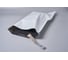 Курьерский пакет PACK INNOVATION 250x400+35 с ручкой, 50 мкм, 500шт IP0KPHNDL2540.50-500 7