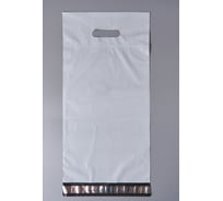 Курьерский пакет PACK INNOVATION 250x400+35 с ручкой 50 мкм, 1000 шт IP0KPHNDL2540.50-1К