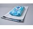 Курьерский пакет PACK INNOVATION 250x400+35 с ручкой 50 мкм, 1000 шт IP0KPHNDL2540.50-1К 6