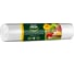 Пакеты фасовочные Master Fresh 7 мкм, 25x32 см, 500 шт 276654 1