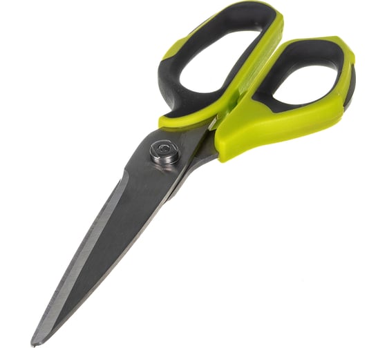 Прямые ножницы Ryobi RSC23 5132005332