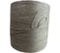 Шпагат джутовый Hessian Quality Эбис 16 lbs/2 ply (1120 Текс) (10 кг) 76299 1