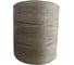 Шпагат джутовый Hessian Quality Эбис 16 lbs/3 ply (1680 Текс) (10 кг) 76320 1