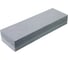 Точильный брусок NEO Tools 150x50x25 мм 56-007 1