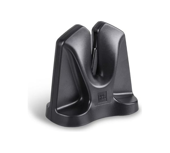 Точилка для ножей HUOHOU Tungsten Steel Knife Sharpener HU0034