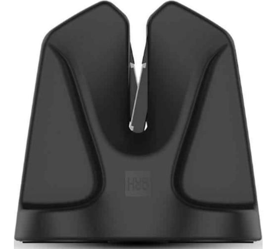 Точилка для ножей HUOHOU Tungsten Steel Knife Sharpener HU0034
