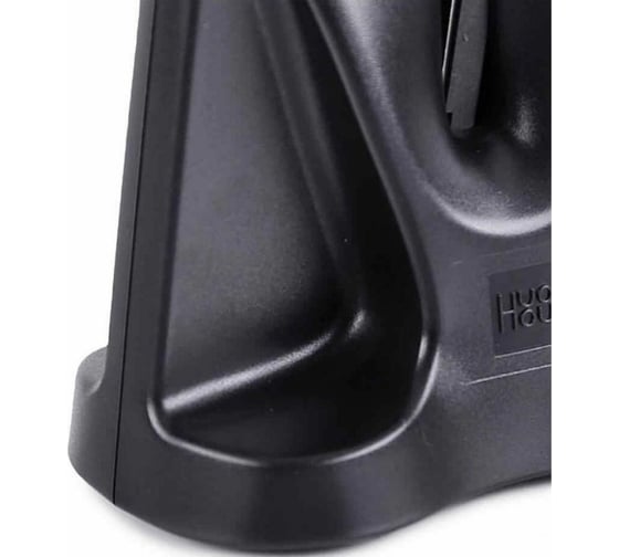 Точилка для ножей HUOHOU Tungsten Steel Knife Sharpener HU0034