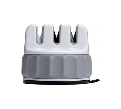 Мини-точилка для ножей HuoHou Mini Knife Sharpener HU0066