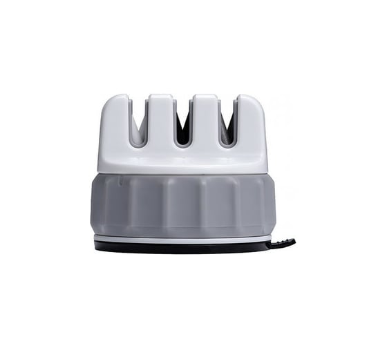Мини-точилка для ножей HuoHou Mini Knife Sharpener HU0066