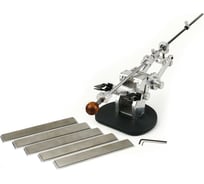 Набор для заточки TSPROF Blitz 360 TS-BS190030