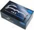 Лупа-очки Veber 7102L 26222 6