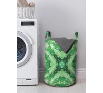 Корзина для вещей JoyArty gaba_20343_M