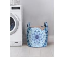 Корзина для вещей JoyArty gaba_20344_S