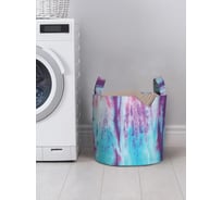 Корзина для вещей JoyArty gaba_20345_S