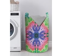 Корзина для вещей JoyArty gaba_20348_L