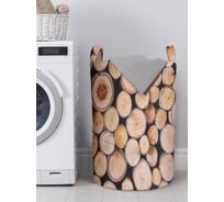 Корзина для вещей JoyArty gaba_20361_L