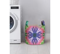 Корзина для вещей JoyArty gaba_20348_S