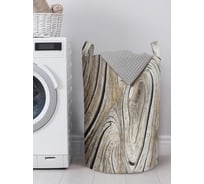 Корзина для вещей JoyArty gaba_20375_L