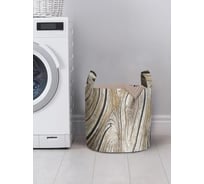 Корзина для вещей JoyArty gaba_20375_S