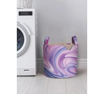 Корзина для вещей JoyArty gaba_207085_S