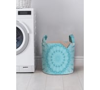 Корзина для вещей JoyArty gaba_20340_S